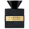 Image de C’EST PARIS ELIXIR POUR HOMME eau de parfum vaporisateur