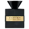 Image de C’EST PARIS ELIXIR POUR HOMME eau de parfum vaporisateur