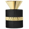 Image de C’EST PARIS ELIXIR POUR FEMME eau de parfum vaporisateur