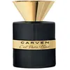 Image de C’EST PARIS ELIXIR POUR FEMME eau de parfum vaporisateur