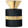 Image de C’EST PARIS ELIXIR POUR FEMME eau de parfum vaporisateur