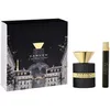 Image de C’EST PARIS ÉLIXIR POUR FEMME COFFRET 2 pièces