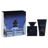 Image de C’EST PARIS LA NUIT POUR HOMME ETUI 2 pcs