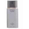 Image de LAPIDUS POUR HOMME eau de toilette vaporisateur 100 ml