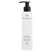 Image de ÉCLAT ESSENTIEL l’eau micellaire 200 ml