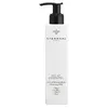 Image de ÉCLAT ESSENTIEL le lait démaquillant 200 ml