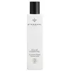 Image de ÉCLAT ESSENTIEL la lotion tonique 200 ml