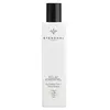 Image de ÉCLAT ESSENTIEL la lotion 3 en 1 200 ml