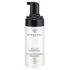 Image de ÉCLAT ESSENTIEL la mousse démaquillante 125 ml