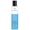 Image de ÉCLAT ESSENTIEL le démaquillant yeux biphase 200 ml