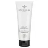 Image de ÉCLAT ESSENTIEL la gelée exfoliante 75 ml