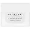 Image de CAPITAL BEAUTÉ soin jeunesse détoxifiant 50 ml