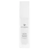 Image de CAPITAL BEAUTÉ sérum jeunesse 30 ml