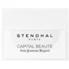 Image de CAPITAL BEAUTÉ soin jeunesse regard 10 ml