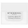 Image de CAPITAL BEAUTÉ soin-masque jeunesse nuit 50 ml