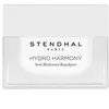 Image de HYDRO HARMONY soin hydratant repulpant 50 ml