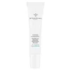 Image de HYDRO HARMONY soin regard hydratant 15 ml
