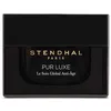 Image de PUR LUXE soin global anti-âge 50 ml