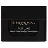 Image de PUR LUXE le soin global anti-âge texture légère 50 ml
