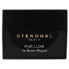 Image de PUR LUXE le baume regard 10 ml