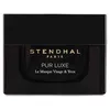 Image de PUR LUXE le masque visage & yeux 50 ml