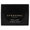 Image de PUR LUXE le baume lèvres 10 ml