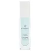 Image de HYDRO HARMONY sérum repulpant 30 ml