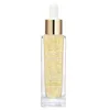 Image de ELIXIR DE LYS le concentré 30 ml