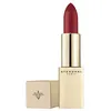 Image de PUR LUXE rouge à lèvres soin #300-Louise