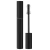 Image de MASCARA volume #010-Noir