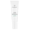 Image de HYDRO HARMONY CC crème hydratante 30 ml