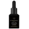 Image de PUR LUXE le sérum regard 15 ml