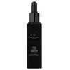 Image de PUR LUXE oléo-sérum précieux 30 ml
