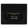 Image de PUR LUXE le baume de nuit 50 ml