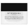Image de RECETTE MERVEILLEUSE soin regard anti-rides 10 ml