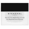 Image de RECETTE MERVEILLEUSE soin regard & lèvres 10 ml