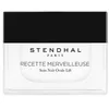 Image de RECETTE MERVEILLEUSE soin nuit ovale lift 50 ml