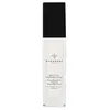 Image de RECETTE MERVEILLEUSE sérum remodelant ovale lift 30 ml