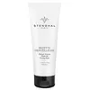 Image de RECETTE MERVEILLEUSE masque raffermissant 75 ml