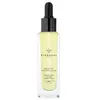 Image de RECETTE MERVEILLEUSE sérum confort 30 ml