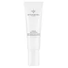 Image de ROSIS DELICATAE soin extrême ultra-apaisant 50 ml