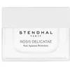 Image de ROSIS DELICATAE soin apaisant protecteur 50 ml