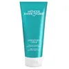 Image de VERGETURYL 200 ml