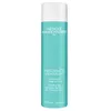 Image de INISCIENCE démaquillant 200 ml