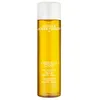 Image de GESTUELLE D’EAU huile aqua-douceur 200 ml