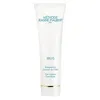 Image de IRILYS masque soin 30 ml