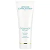 Image de GOMMAGE D ECLAT 75 ml