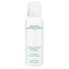 Image de DOUCEUR D`EAU gel 125 ml