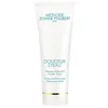 Image de DOUCEUR D`EAU masque 75 ml