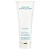 Image de ISOPURE fluide matifiant et hydratant visage 50 ml